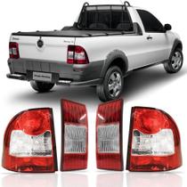 Kit Lanterna Strada 2008 2009 2010 2011 Canto E Tampa Jcv Kit Lanterna Strada 2008 2009 2010 2011 Canto E Tampa Jcv