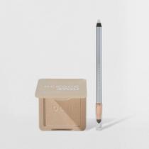 Kit Lápis para Olhos Prata + Iluminador Facial Pelorado 4you (2 Produtos)