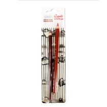 Kit Lapis Sanguine Sepia C/2 50109