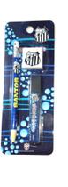 Kit Lapiseira 2.0mm e cx 06 Grafites + 01 Borracha do Santos Oficial