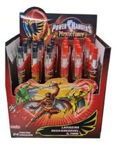 Kit Lapiseira 24 Unidades