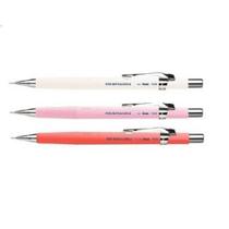 Kit Lapiseira Pentel Girls P207- 0,7mm Ed. Ltda Boys & Girls