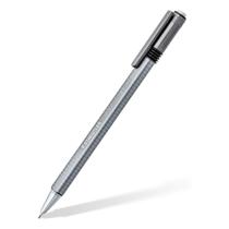 Kit Lapiseira Staedtler Triplus Mechanical 0.7Mm com Grafite Kit Lapiseira Staedtler Triplus Mechanical 0.7Mm com Grafite