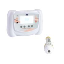 Kit Laserpulse Ibramed - Aparelho + Aplicador Probe P2 de LED Infravermelho 850nm