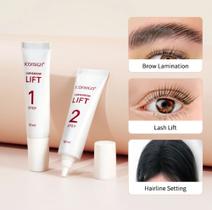 Kit Lash Lifting Iconsign