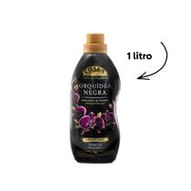 Kit Lava Roupas Líquido 5L e Amaciante Concentrado 1L Coala - Kit Lava Roupas Líquido 5L e Amaciante Concentrado 1L Coala -