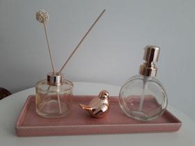 Kit lavabo