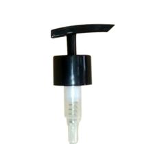 Kit Lavabo Picolo Preto Difusor de Ambiente 250ml, Vidro Saboneteira com Bandeja Preta