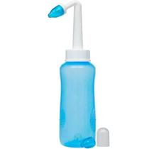 Kit Lavador Higienizador Nasal para Bebês Buba