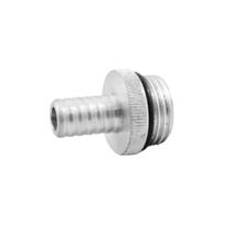 Kit Lavagem Jet Ski Sea 4 TEC - Aluminio