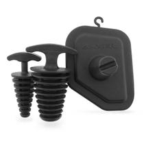 Kit Lavagem Power Anker Crf 250f 2018 Em Diante