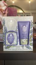 Kit lavanda la florentina Kit lavanda la florentina