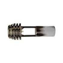 Kit Led 12 e 24V Integrado com Regulagem para Refletor Equipo Cadeira Odontológica Gnatus Saevo Dabi D700 Kit Led 12 e 24V Integrado com Regulagem para Refletor Equipo Cadeira Odontológica Gnatus Saevo Dabi D700