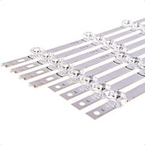 Kit LED AGF78402101 42LB6500