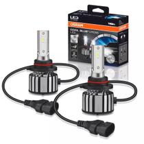 Kit Led Cool Blue Cross HB3/HB4 23W 12V 6000K 1800L Osram Kit Led Cool Blue Cross HB3/HB4 23W 12V 6000K 1800L Osram