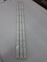 Kit Led dl3270 dl3271a dl3277a dl3271bw dl3278 Kit Led dl3270 dl3271a dl3277a dl3271bw dl3278