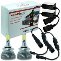 Kit Led H-13 6000k Kit Led H-13 6000k