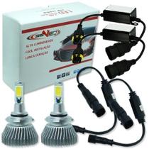 Kit Led H-13 6000k Kit Led H-13 6000k