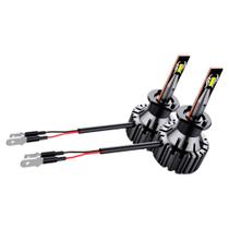 Kit Led H1 Nano 6000k Roadstar