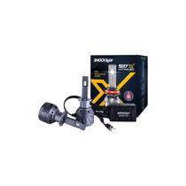 Kit Led H1 S17x Nano Kit Led H1 S17x Nano