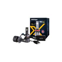 Kit Led H7 S17x Nano Kit Led H7 S17x Nano