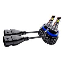 Kit Led H8 Nano 6000k Roadstar Kit Led H8 Nano 6000k Roadstar