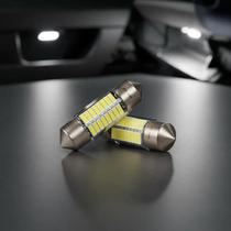 Kit Led HONDA CITY Sedan De Iluminação Interna Não dá Código de Falha T 10 Premium