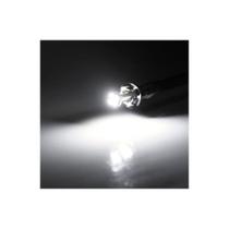 Kit Led Interno JEEP Renegade Não acende a Luz da Injeção Lâmpadas Premium T 10 Cambus Kit Led Interno JEEP Renegade Não acende a Luz da Injeção Lâmpadas Premium T 10 Cambus