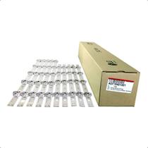 Kit Led Montado Tv LG 50lb6500 Novo Original