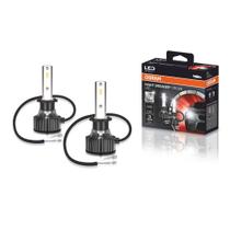 Kit Led Osram Night Breaker Cross H1 64150CW 6000k Kit Led Osram Night Breaker Cross H1 64150CW 6000k