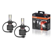 Kit Led Osram Night Breaker Cross H7 64210CWNBC 6000k Kit Led Osram Night Breaker Cross H7 64210CWNBC 6000k