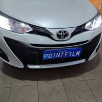 Kit LED Ótima iluminação Kit LED Ótima iluminação