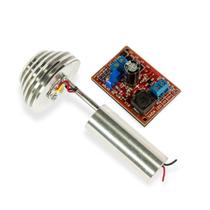 Kit Led Para Refletor Odontológico Cristófoli Marco Polo 1