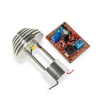 Kit Led Para Refletor Odontológico Cristófoli Marco Polo 2