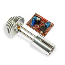 Kit Led Para Refletor Odontológico Gnatus Storus Sensor