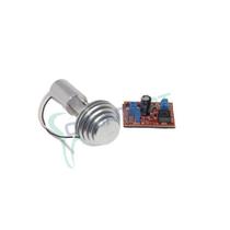 Kit led para refletor odontológico olsen
