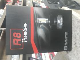 Kit led Premium