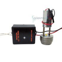 Kit Led Refletor Odontológico Dabi Gnatus D700 Saevo Mz Kit Led Refletor Odontológico Dabi Gnatus D700 Saevo Mz