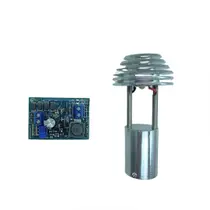 Kit Led Refletor Odontológico Kavo / Gnatus / Dabi / Saevo