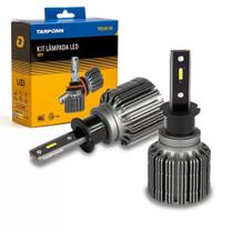 KIT LED SKY 6K Premium H3 Tarponn C.6142 KIT LED SKY 6K Premium H3 Tarponn C.6142