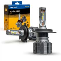 KIT LED SKY 6K Premium H4 Tarponn C.6126 KIT LED SKY 6K Premium H4 Tarponn C.6126