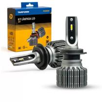 KIT LED SKY 6K Premium H7 Tarponn C.6127 KIT LED SKY 6K Premium H7 Tarponn C.6127