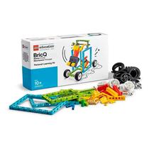 Kit Lego Education Individual Bricq Motion Prime - 2000470