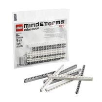 Kit Lego Education Mindstorms Pacote De Reposição 2000706