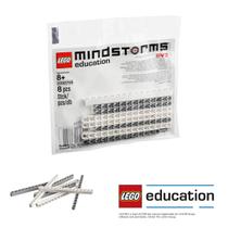 Kit Lego Education Mindstorms Pacote De Reposição 2000706