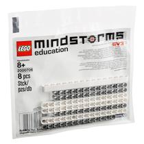 Kit Lego Education Mindstorms Pacote de Reposição 2000706