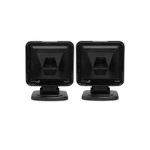 Kit Leitor Fixo Elgin EL8600 Usb 2D - 02 UND Kit Leitor Fixo Elgin EL8600 Usb 2D - 02 UND