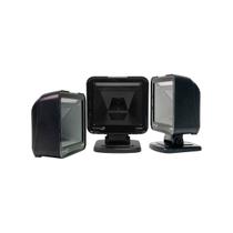 Kit Leitor Fixo Elgin EL8600 Usb 2D - 03 UND