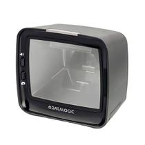 Kit Leitor Fixo Magellan 3410VSI USB, 2D Imager. Kit Leitor Fixo Magellan 3410VSI USB, 2D Imager.