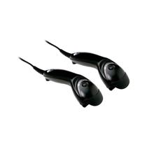 Kit Leitor Honeywell Mk5145 USB - 2 Und